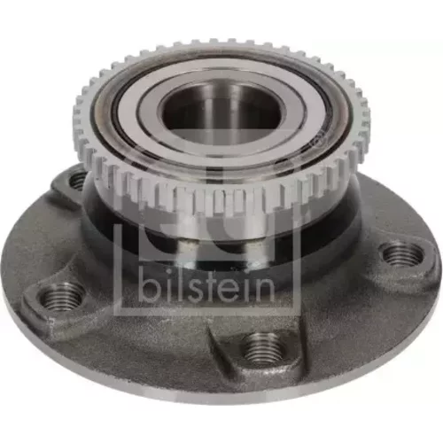 Ložisko kolesa - opravná sada FEBI BILSTEIN 1003215
