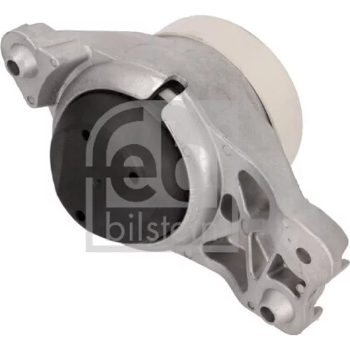 Uloženie motora 1003239 (FEBI Bilstein) - obr. 1