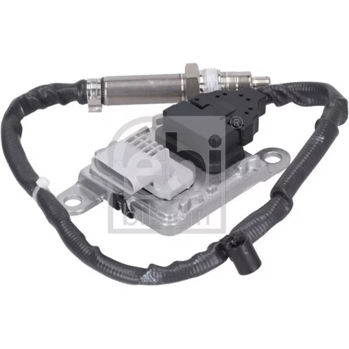 NOx-Sensor, vstrekovanie močoviny FEBI BILSTEIN 1003274