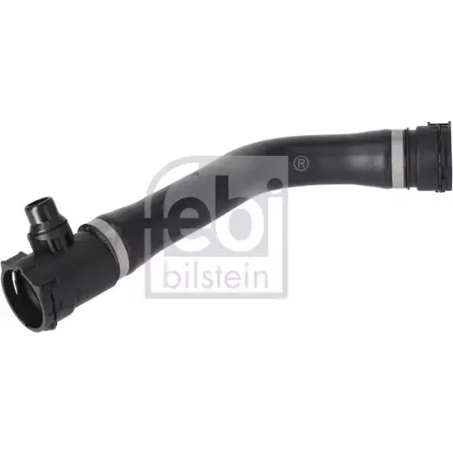 Hadica chladenia FEBI BILSTEIN 1003303
