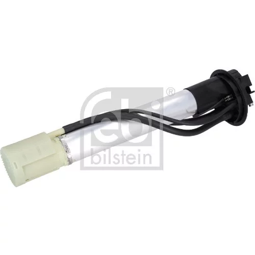 Snímač rezervy paliva FEBI BILSTEIN 1003350