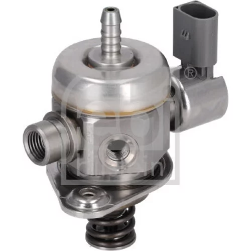 Vysokotlaké čerpadlo FEBI BILSTEIN 1003718
