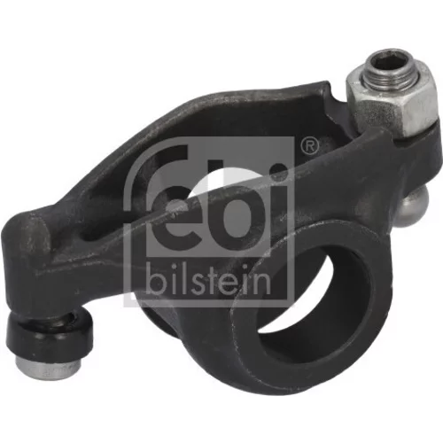 Vahadlo pre riadenie motora FEBI Bilstein 1003824