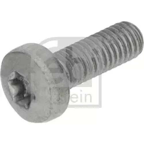 Skrutka FEBI Bilstein 1003851