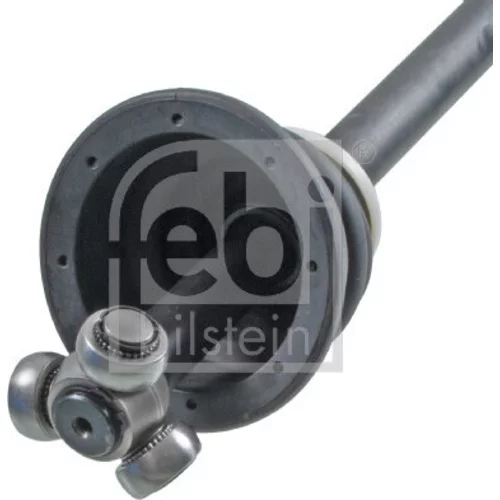 Hnací hriadeľ 1003895 (FEBI Bilstein) - obr. 2