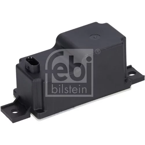 Napäťový transformátor FEBI BILSTEIN 1003981