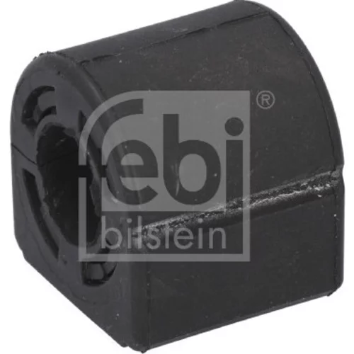 Uloženie priečneho stabilizátora 1004032 (FEBI Bilstein) - obr. 1