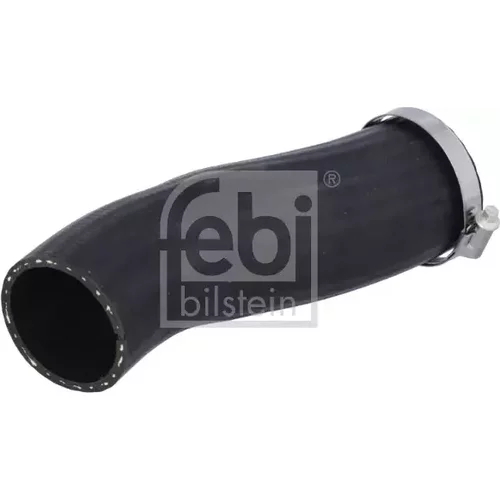Hadica plniaceho vzduchu FEBI BILSTEIN 1004089
