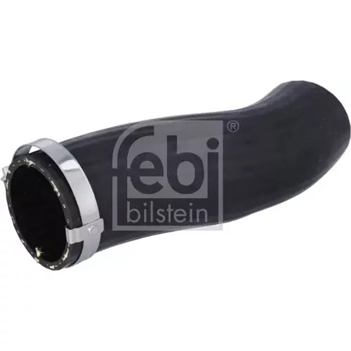 Hadica plniaceho vzduchu 1004089 (FEBI Bilstein) - obr. 1