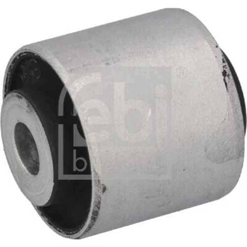Uloženie riadenia 1004223 (FEBI Bilstein) - obr. 1