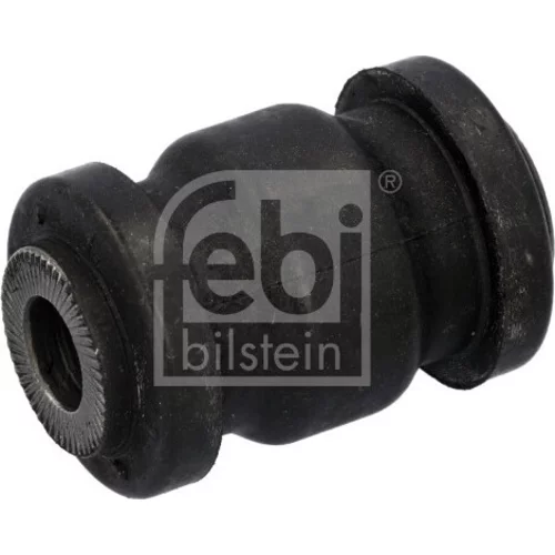 Uloženie riadenia FEBI BILSTEIN 1004229