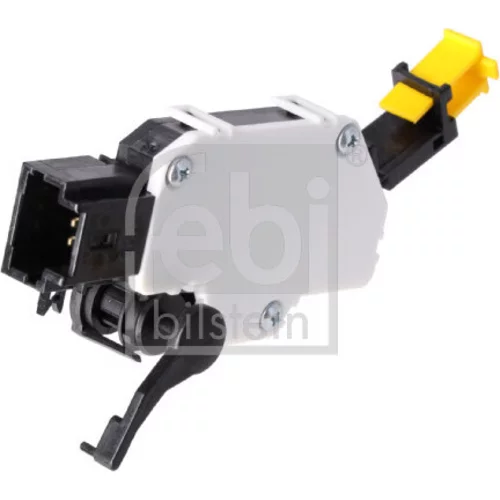 Spínač brzdových svetiel FEBI BILSTEIN 1004292