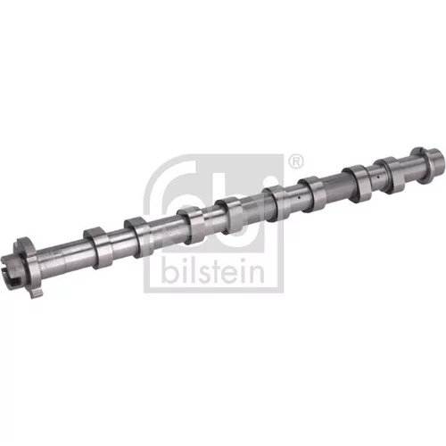 Vačkový hriadeľ 1004318 (FEBI Bilstein) - obr. 1