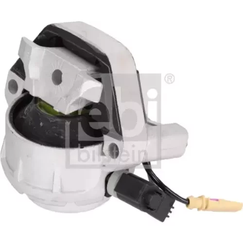Uloženie motora FEBI BILSTEIN 1004348