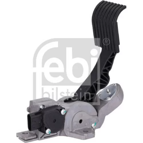 Akceleračný pedál FEBI BILSTEIN 1004373
