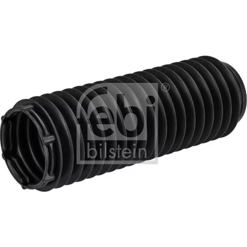 Ochranný kryt/manžeta tlmiča pérovania FEBI BILSTEIN 1004610