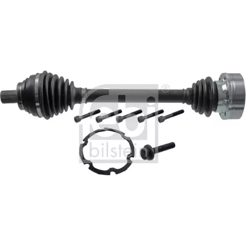 Hnací hriadeľ FEBI BILSTEIN 1004941