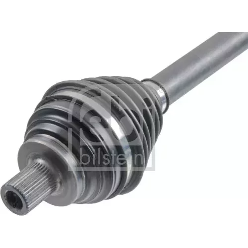 Hnací hriadeľ 1004941 (FEBI Bilstein) - obr. 2