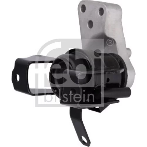 Uloženie motora 1004961 (FEBI Bilstein) - obr. 1