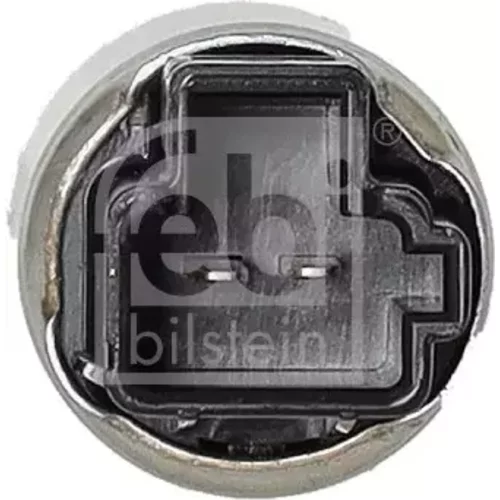 Spínač brzdových svetiel 1005128 (FEBI Bilstein) - obr. 2