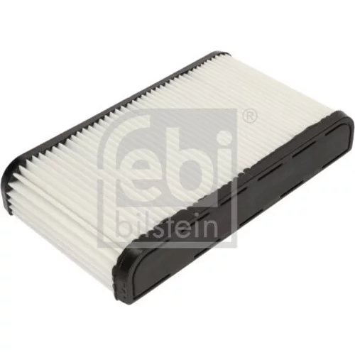 Vzduchový filter FEBI BILSTEIN 1005629