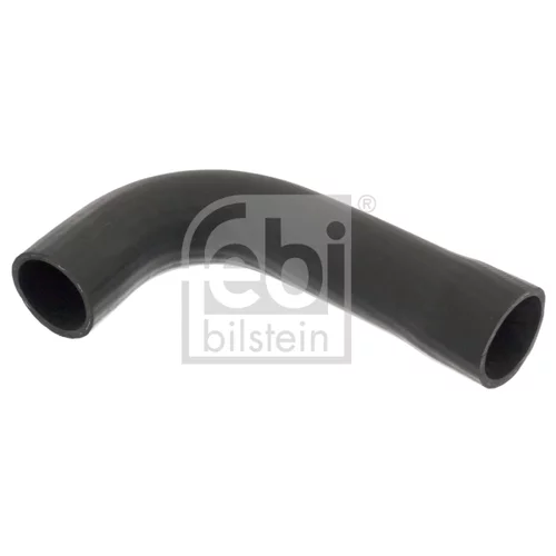 Hadica chladenia FEBI BILSTEIN 100569