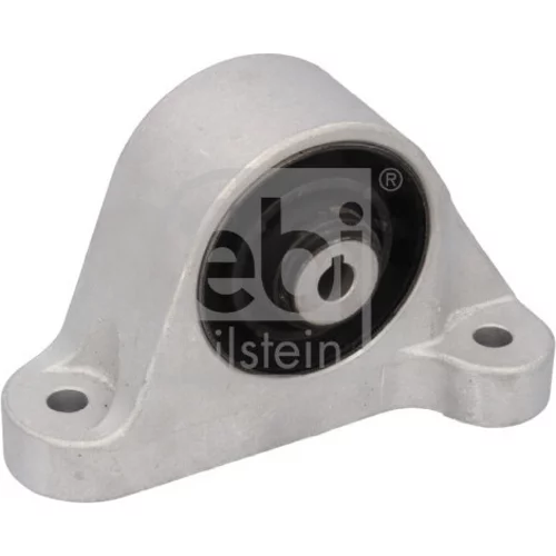 Uloženie, elektromotor (E-náprava) FEBI BILSTEIN 1005772