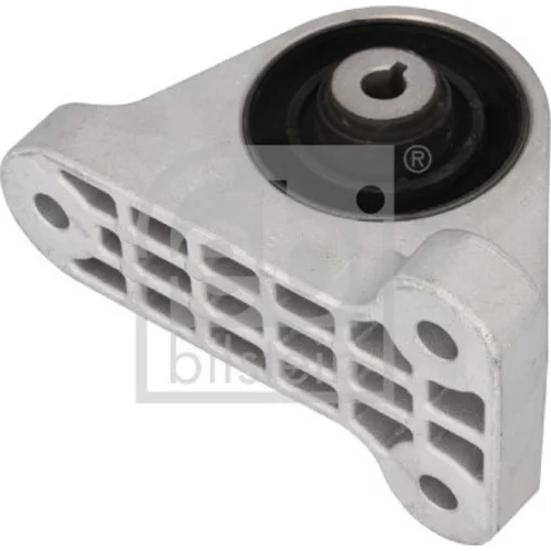 Uloženie, elektromotor (E-náprava) 1005772 (FEBI Bilstein) - obr. 1