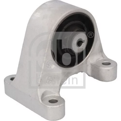 Uloženie, elektromotor (E-náprava) FEBI BILSTEIN 1005849