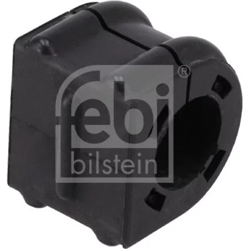 Uloženie priečneho stabilizátora 1005910 (FEBI Bilstein) - obr. 1