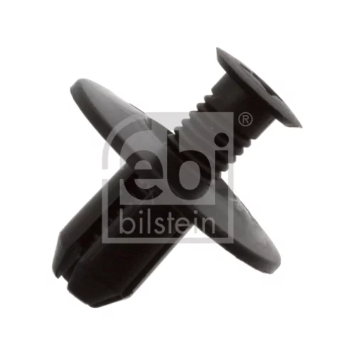 Rozperný nit FEBI BILSTEIN 100612