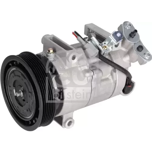 Kompresor klimatizácie FEBI BILSTEIN 1006240