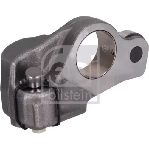 Vahadlo pre riadenie motora FEBI BILSTEIN 1006349