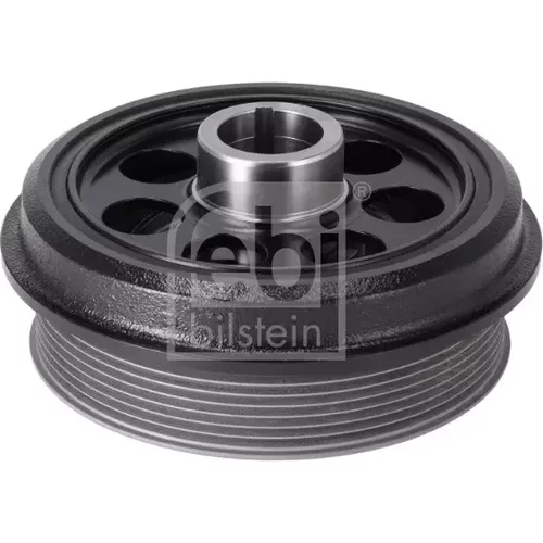 Remenica kľukového hriadeľa FEBI BILSTEIN 1006353