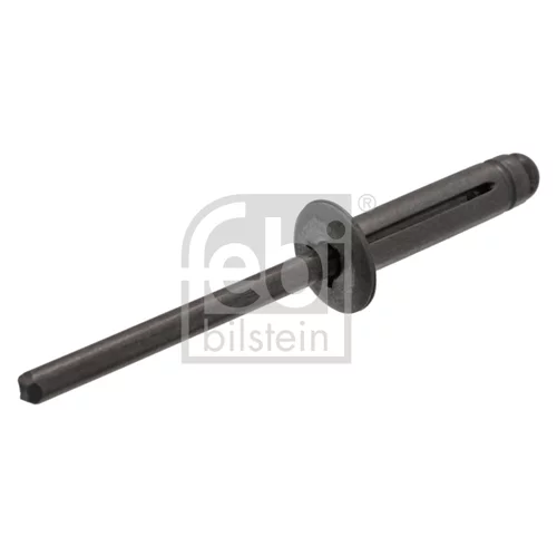 Slepý nit FEBI BILSTEIN 100643