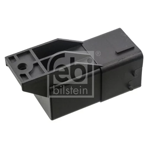 Relé žeraviaceho systému 100652 (FEBI Bilstein) - obr. 1