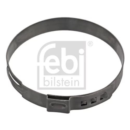 Príchytka 100698 (FEBI Bilstein)