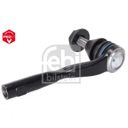 Hlava/čap spojovacej tyče riadenia 100775 (FEBI Bilstein) - obr. 1