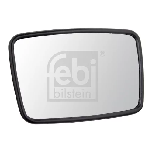 Vonkajšie spätné zrkadlo 100888 (FEBI Bilstein)