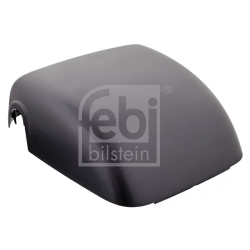 Krytka, širokouhlé spätné zrkadlo FEBI BILSTEIN 100895