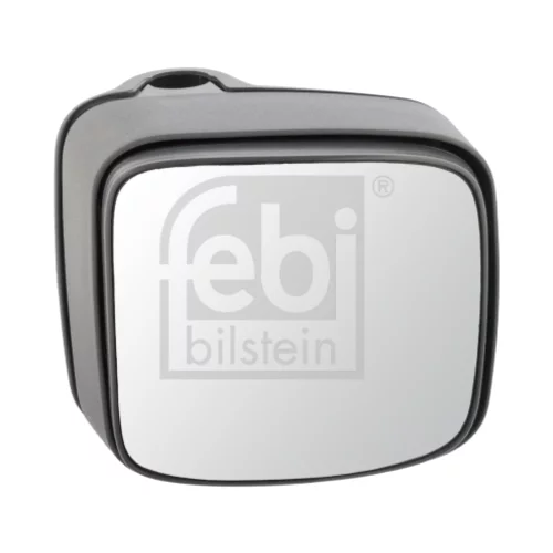 širokouhlé spätné zrkadlo FEBI BILSTEIN 100898
