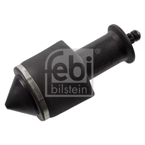 Mech zavesenia kabíny vodiča FEBI BILSTEIN 101368