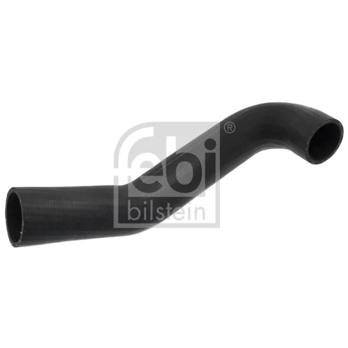 Hadica chladenia FEBI BILSTEIN 101421