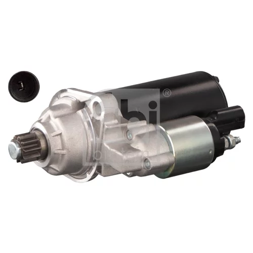 Štartér FEBI BILSTEIN 101565