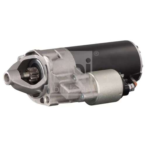 Štartér FEBI BILSTEIN 101576