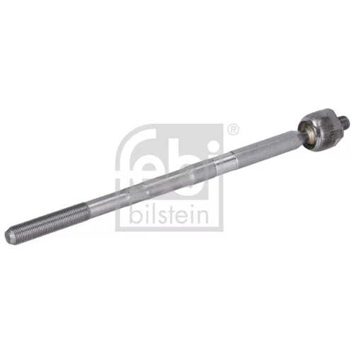 Axiálny čap tiahla riadenia FEBI BILSTEIN 10167