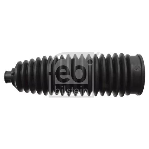 Manžeta riadenia 101723 (FEBI Bilstein)