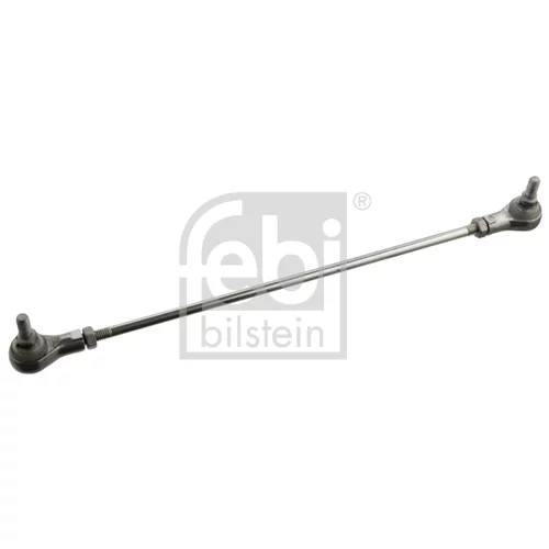 Tyč/Vzpera stabilizátora FEBI BILSTEIN 101899