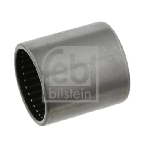 Ložisko čapu nápravy 10198 (FEBI Bilstein)