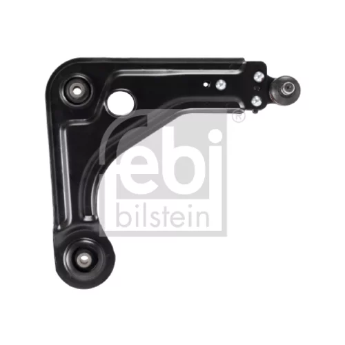 Rameno zavesenia kolies FEBI BILSTEIN 10210